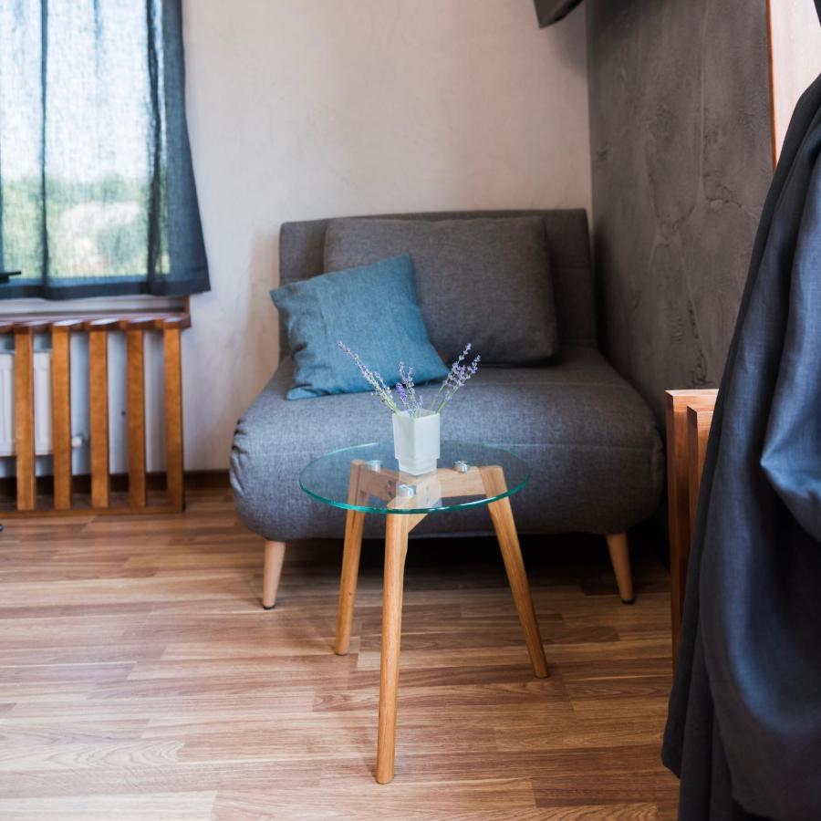 Golden Park Apartments 우만 외부 사진